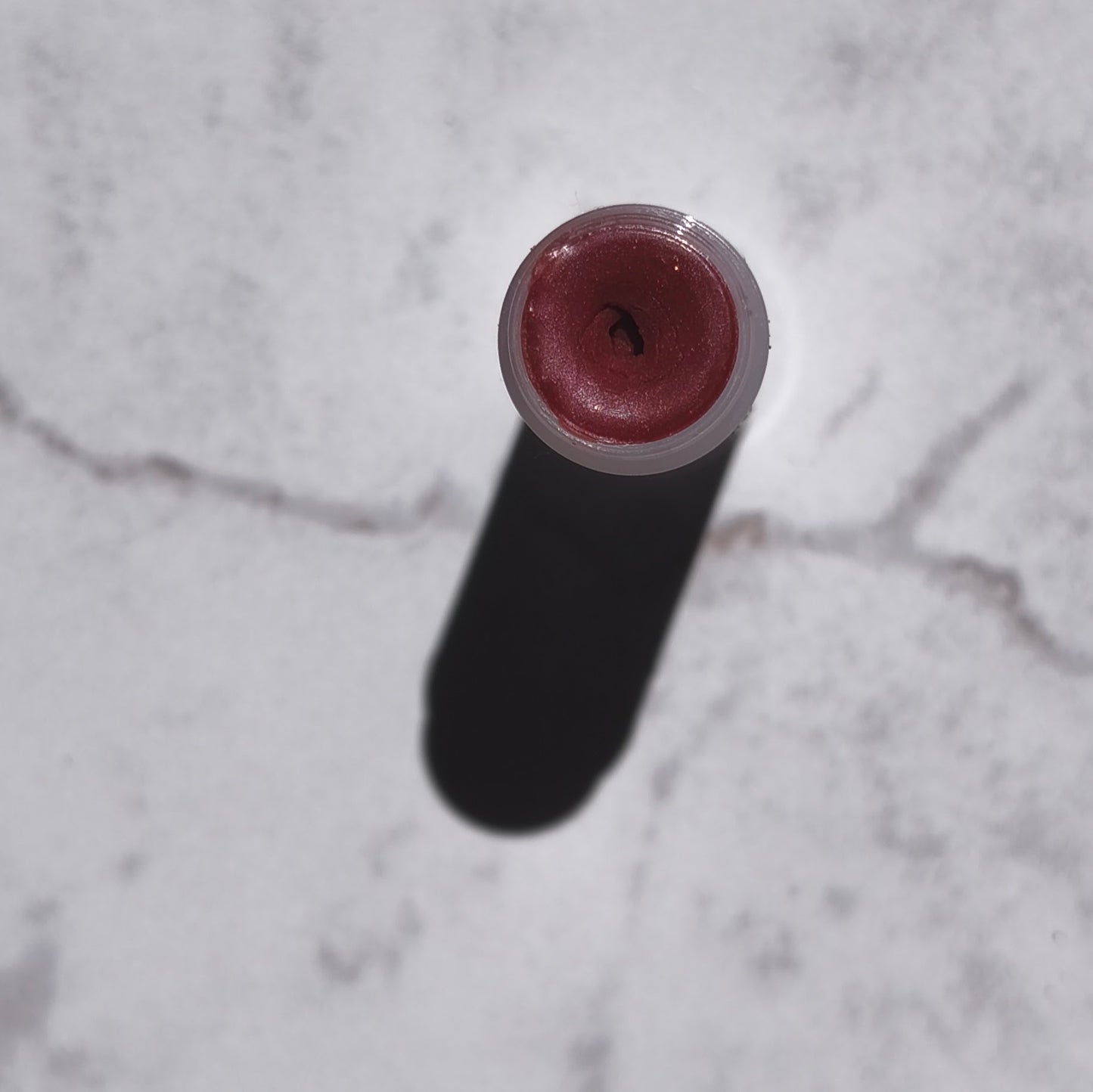 Bálsamos labiales variedades