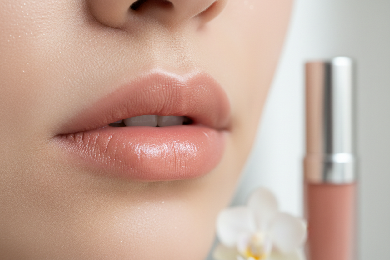 Labios